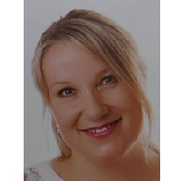 Dr Zuzana Melníková