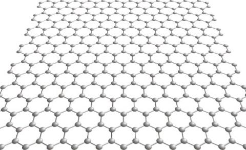 Graphene